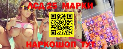 крисы Белореченск